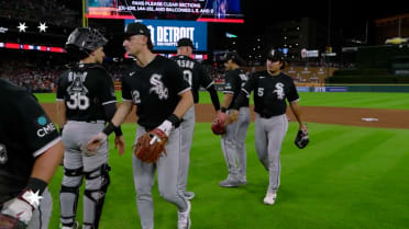 Bryan Hudson fuerza un elevado para sellar el triunfo
