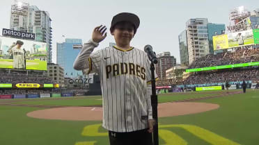 4-29-25 Play Ball Kid