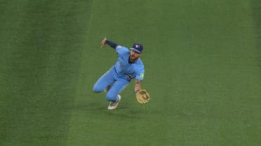 Gran atrapada de Nathan Lukes 