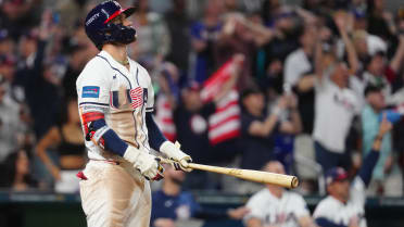 Relatos del HR de Harper