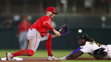 Video retira a Butler en intento de robo
