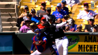 Korey Lee pega sencillo productor