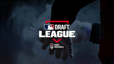 6/21/25: Draft League TRN @ SC 