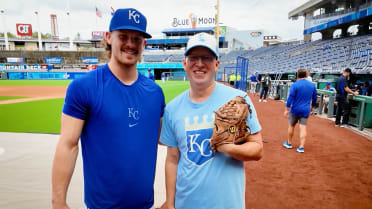 Season 11, Episode 26: Best of Play Ball!