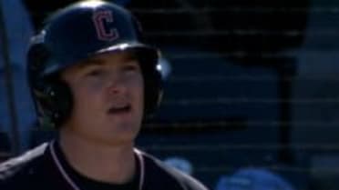 Strike 3 call confirmed after Guardians ABS challenge