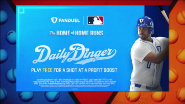Intentional Talk picks FanDuel SGP for August 21