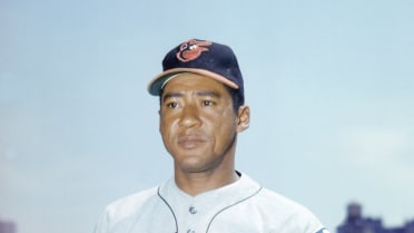 30 Para la Historia: Mike Cuellar