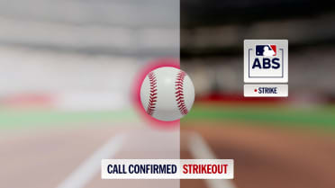 Un tercer strike es confirmado tras desafío ABS