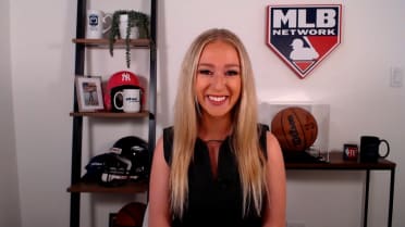 Playoff Payoff with Ariel Epstein