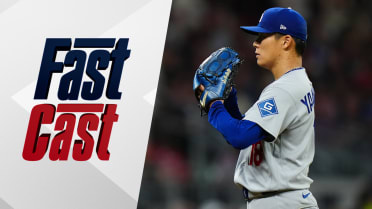 FastCast: Tuesday's best in < 15 minutes