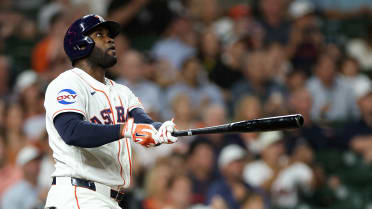 Intentional Talk picks FanDuel SGP for July 6 