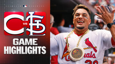 Bryan Torres impulsa 2 con HR en triunfo de San Luis