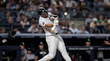 Breaking down Paul Goldschmidt's impressive hitting