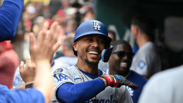 q5zzjvy8ordxu9frlp8l