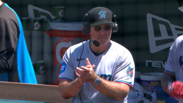 Clayton McCullough joins the booth!
