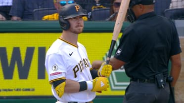 Ryan O'Hearn eleva de sacrificio