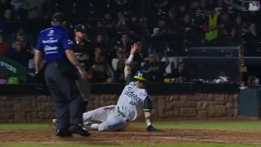 Sencillo productor de Williams 