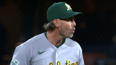 Bo Bichette is ruled out at first after review