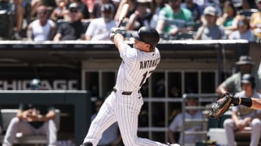 Sam Antonacci solo home run (6)
