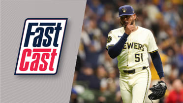 FastCast: Wednesday's news in < 10 minutes