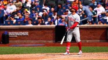6/28/26: Premier Plays