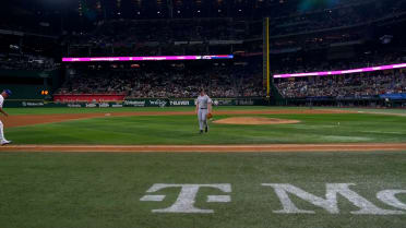 White Sox bullpen pitches four scoreless innings