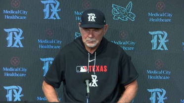 Bochy: 'We play the game no matter what happens"