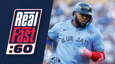 Real Fast: Wednesday’s best in 60 seconds