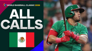 Every call of Jonathan Aranda's go-ahead home run