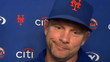 Andy Green discusses team resilience, win, and more