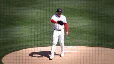 Watch Worcester Red Sox vs. St. Paul Saints