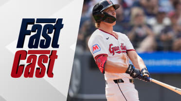 FastCast: Wednesday's best in < 15 minutes