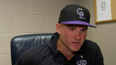 Warren Schaeffer on Skenes' dominant outing, more