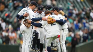 Cole Wilcox sella la victoria