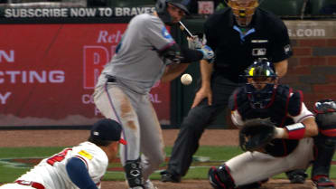 Segundo sencillo productor de Liam Hicks