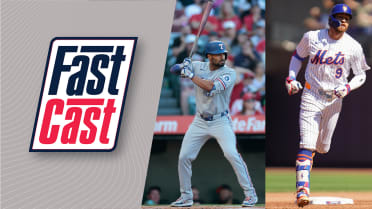 FastCast: Monday's news in < 10 minutes