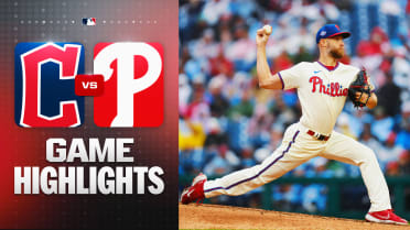 Zack Wheeler's six scoreless fuel Phillies' 3-0 win