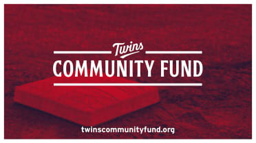 Twins Community Fund 2024 Impact