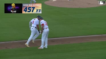 ライアン・ノダ ベースボールダイジェスト