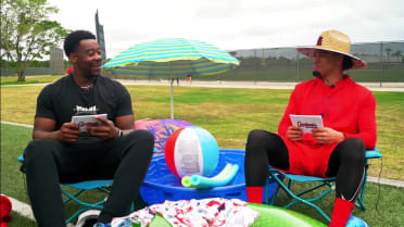 Cards Insider: S10, E17