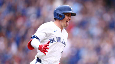 Tyler Heineman's two-run home run (3)