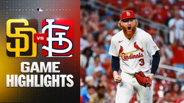 Dustin May comes in clutch with complete-game shutout