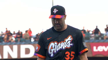 Verlander receta siete ponches