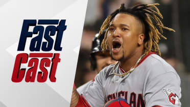 FastCast: Thursday's best in < 15 minutes