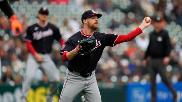 Notable out de Richard Lovelady 