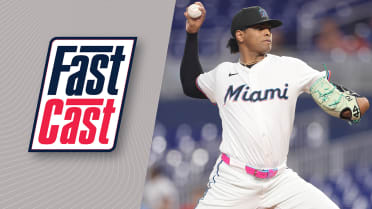 FastCast: Wednesday's news in < 10 minutes