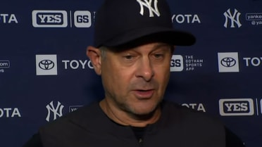 Boone on the road trip, Cole's outing and more