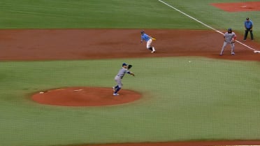 マニュエル・マーゴ