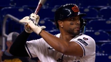 Bogaerts produce en jugada de selección 