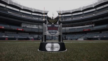 2023 Pinstripe Bowl recap